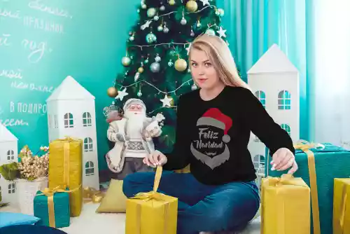 vectores plantilas NAVIDAD,